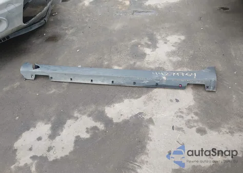 2015 Kia Sportage Lx из США, поврежденный, VIN KNDPBCAC1F7678727